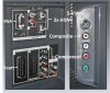 TV Inputs.jpg